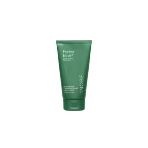 Uusi Malli NOBE Forest Elixir Microbiome Strengthening Body Lotion 150 ml