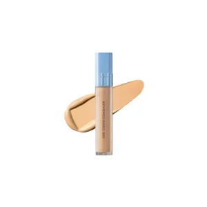 TFIT IDOL COVER CONCEALER N03 GINGER Ajankohtainen