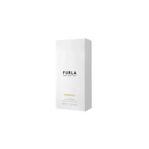Furla Magnifica EdP 100 ml Suoraan Valmistajalta