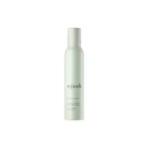 Alennettu MJUUK VOLUME MOUSSE 250ML