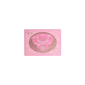 MOIRA Celestial Love Pressed Pigment Palette Osta Tänään