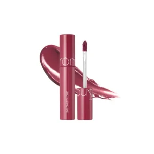 Tilaa Heti rom&nd JUICY LASTING TINT 06 FIGFIG