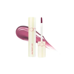 Kausialennus rom&nd JUICY LASTING TINT 28 BARE FIG