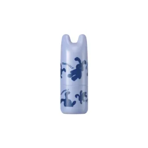 Osta Nyt TONYMOLY Pocket Bunny Perfume Bar 01 Lovely Bunny 9ml
