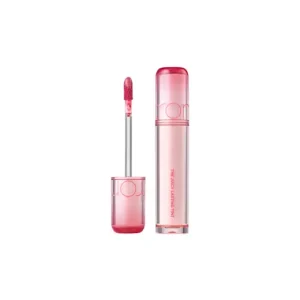 Korkea Laatu rom&nd THE JUICY LASTING TINT 23 PEACH PEACH ME