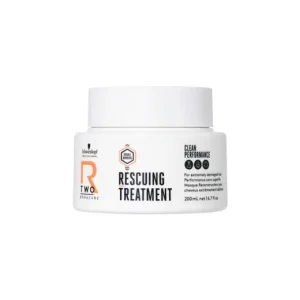 Bonacure R-Two Treatment Halpa