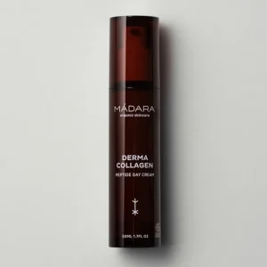 DERMA COLLAGEN Peptide -päivävoide Osta Verkossa
