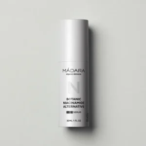 NIACINAMIDE ALTERNATIVE Niacinamide Alternative 5-in-1 -seerumi Nopea Toimitus