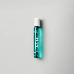 Erikoistarjous ACNE Spot Roll-On