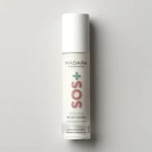 Bestseller SOS+ Sensitive SOS+ Sensitive -kosteusvoide