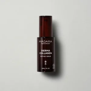 Poisto DERMA COLLAGEN Peptidi Seerumi