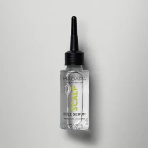 Paras Hinta HIUSTENHOITO Scalp Peel -seerumi