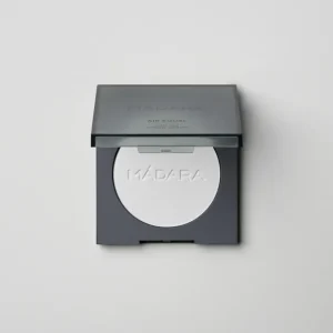 AIR EQUAL Soft Silk -mineraalipuuteri: Translucent Erikoistarjous