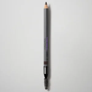 Bestseller KULMAT The Brow - kulmakynä: Light Brown