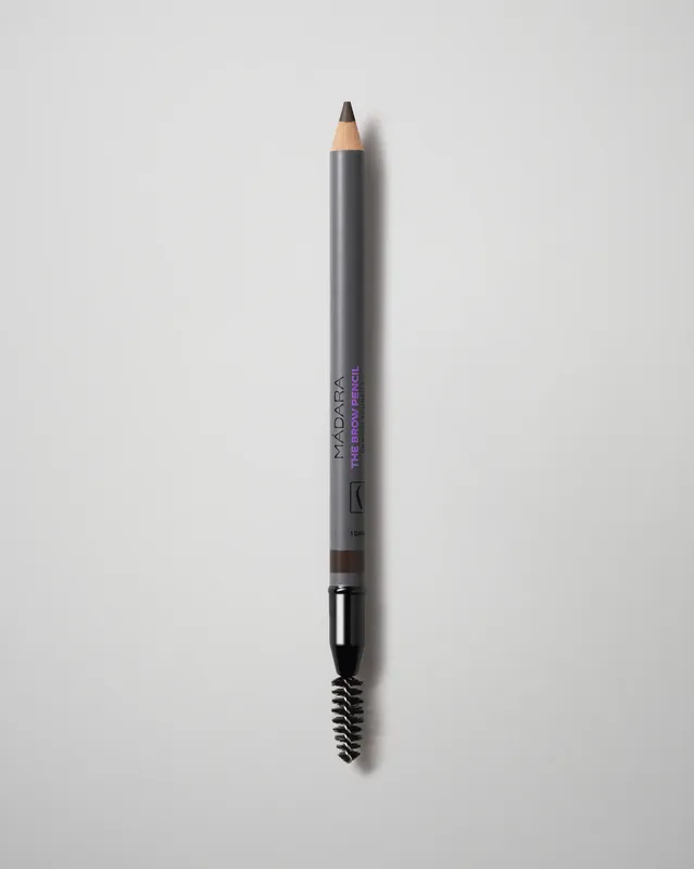 Bestseller KULMAT The Brow - kulmakynä: Light Brown