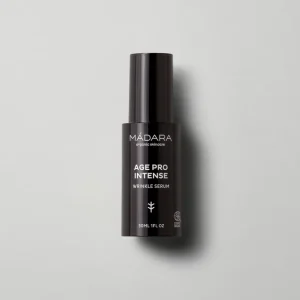 Viikonlopputarjous AGE PRO Intense Wrinkle -seerumi
