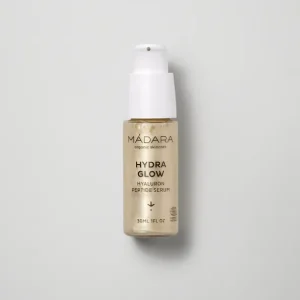 Alkuperäinen LIMITED EDITION Hydra Glow Hyaluron Peptide -seerumi