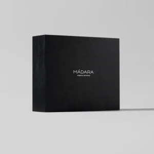 SETS Gift Box Ajankohtainen