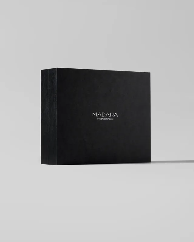 SETS Gift Box Ajankohtainen