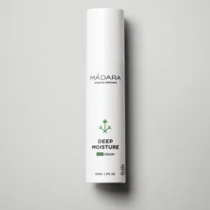 Halpa Hinta Deep Moisture Päivävoide​