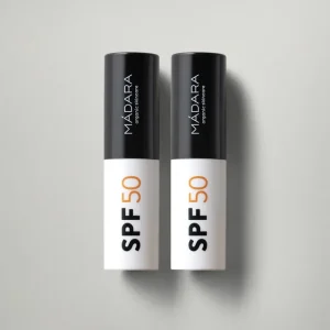 SETS Mineral SPF50 -aurinkosuojapuikko Vain Rajoitetun Ajan