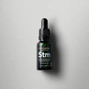 Aito CUSTOM ACTIVES Plant Stem Cell Concentrate [Dragonhead]