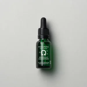 Kampanjahinta CUSTOM ACTIVES Omega 3-6-9 Concentrate