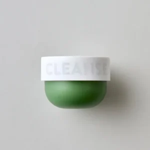 Pikatoimitus LIMITED EDITION Puhdistusbalmi